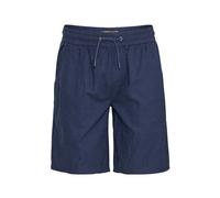 BLEND BHBAY Herrenshorts, dunkelblau, größe S