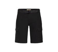 Blend BHBelos Herren Cargo Shorts Bermuda Kurze Hose