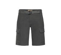 Blend BHBelos Herren Cargo Shorts Bermuda Kurze Hose