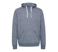 BLEND - Sweatshirt - Regular Fit - blau Größe M