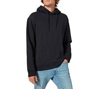 BLEND HOODIE-SWEAT Herren Sweatshirt, dunkelblau, größe XXL