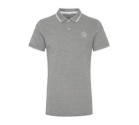 Blend BHBHNATE Poloshirt Poloshirt, L, Beetle Green (77199)