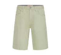 Blend BHBlizzard Herren Jeans, 3XL, Oil Green (170115)