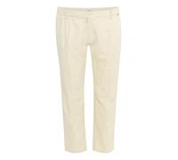 Blend BHBPants Herren Hose, 46/30, Oyster Gray (141107)