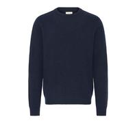 Blend BHBranko Herren Strickpullover Feinstrick Pullover