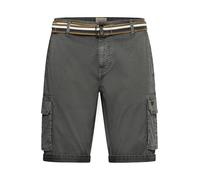 Blend BHBrian Herren Cargo Shorts Bermuda Kurze Hose