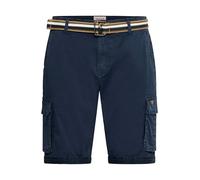 Blend BHBrian Herren Cargo Shorts Bermuda Kurze Hose