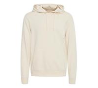 Blend - Bekleidung BHBRODY Sweatshirt hood - beige - Größe L