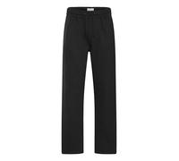 Blend BHBRODY Herren Sweatpants Jogginghose Sporthose Baumwollmischung Regular fit, Größe:XXL, Farbe:Black (194007)
