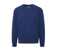 Blend BHBRODY Herren Sweatshirt, XL, Dress Blues (194024)