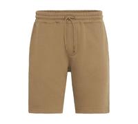 BLEND BHBRODY Herrenshorts, braun, größe L
