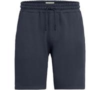 BLEND BHBRODY Herrenshorts, dunkelblau, größe M