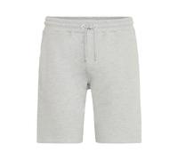 BLEND BHBRODY Herrenshorts, grau, größe M