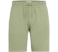 BLEND BHBRODY Herrenshorts, hellgrün, größe S