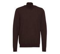 Blend BHBruton Herren Strickpullover Feinstrick Pullover