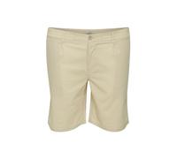 BLEND Shorts Herren beige, 5XL