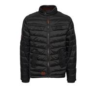 Blend BHCamaro Herren Steppjacke Übergangsjacke Jacke