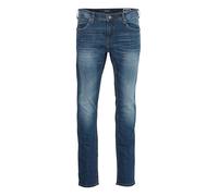 Blend BHCirrus - Herren, 29, Middle Blue (76117-L30)