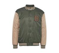 Blend BHCoby Herren Bomberjacke Übergangsjacke Jacke