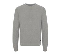 Blend BHCodford Herren Strickpullover Feinstrick Pullover