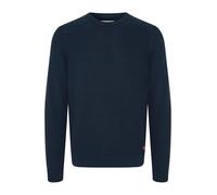 Blend BHCodford Herren Strickpullover Feinstrick Pullover