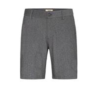 Blend BHCodie Herren Chino Shorts Bermuda Kurze Hose, S, Charcoal (70818)