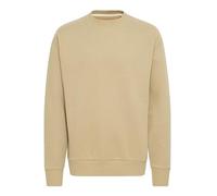 Blend BHCopper Herren Sweatshirt Pullover Sweater Rundhals-Ausschnitt