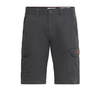Blend 20702259ME Crixus Cargo Shorts, Größe:S, Farbe:Phantom Grey (70010)