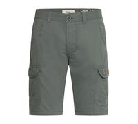 Blend BHCrixus Herren Cargo Shorts Kurze Hose, M, Balsam Green (77189)