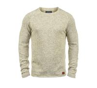 Blend BHDan Herren Strickpullover Feinstrick Pullover