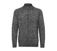 Cardigan BLEND "BLEND BHDaniri" Gr. L, schwarz Herren Strickjacken (97084655-L) schwarz