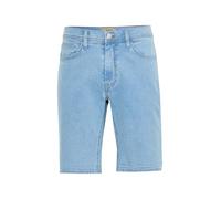 BLEND Jeansshorts Herren denim, XXXL