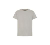 BLEND BHDINTON T-Shirt für Herren, grau, größe S