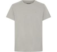 BLEND BHDINTON T-Shirt für Herren, grau, größe L