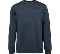 BLEND BHDOWNTON CREW NECK SWEAT NOOS Herren Sweatshirt, dunkelblau, größe XXL 2XL