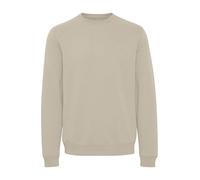 Blend BHDownton Crew Neck Sweatshirt