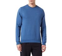 Blend BHDownton Crew Neck Sweatshirt