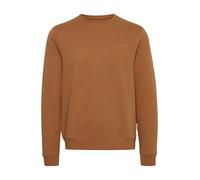 Blend BHDownton Crew Neck Sweatshirt