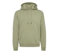 Blend Herren Hoodie BHDownton mit Kapuze – 50% Baumwolle/50% Polyester – Oil Green L
