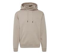 BLEND Kapuzensweatshirt Herren beige, XXXL