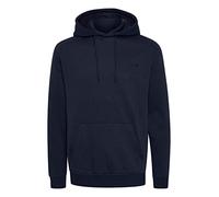 Blend BHDownton - Herren, M, Dark Navy (194013)
