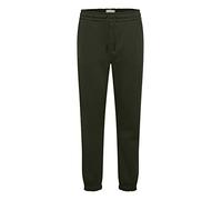 BLEND Jogginghose Herren khaki, M
