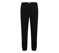BLEND Jogginghose Herren schwarz, XL