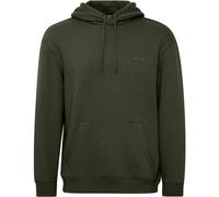 BLEND BHDOWNTON Herren Sweatshirt, dunkelgrün, größe XXXL 3XL