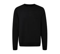 Blend – Herren Sweatshirt – BHDOWNTON Crew Neck NOOS – schwarz – Größe M
