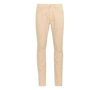 Blend BHEdford Herren Hose 5-Pocket-Hose Pants