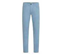 Blend BHEdford Herren Hose 5-Pocket-Hose Pants