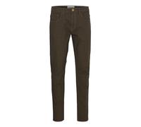 Blend BHEdford Herren Hose 5-Pocket-Hose Pants