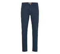 Blend BHEdford Herren Hose 5-Pocket-Hose Pants