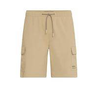 Blend BHEdgar Herren Cargo, M, Cornstalk (161315)